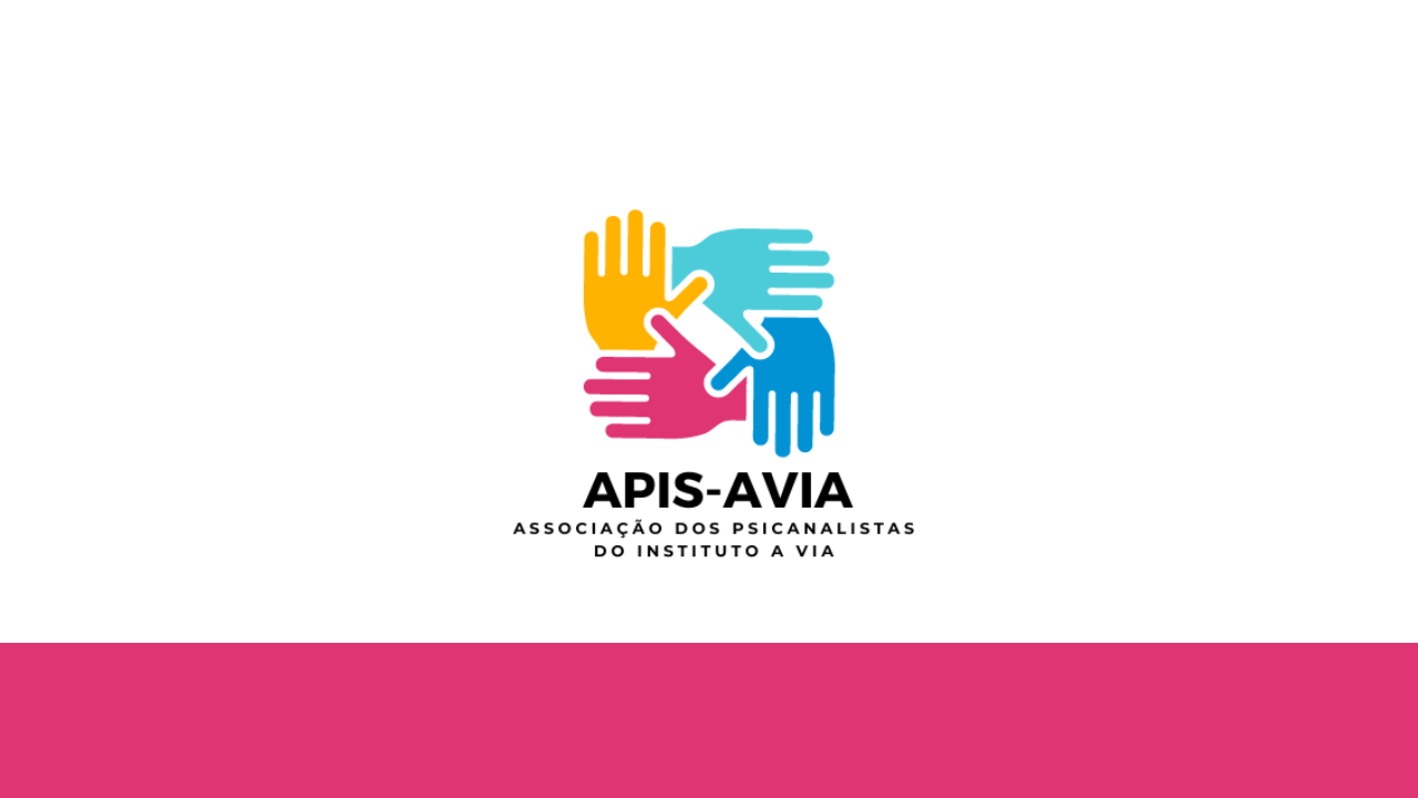 APIS-AVIA